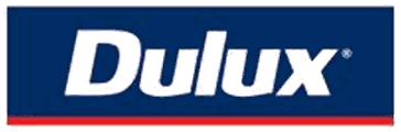 Dulux