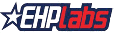 EHPlabs