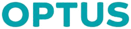 Optus