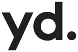 yd.